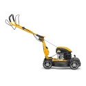 Газонокосилка  Stiga Multiclip 547 S 298472048/ST2