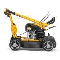 Газонокосилка  Stiga Multiclip 547 S 298472048/ST2