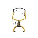 Газонокосилка  Stiga Multiclip 547 S 298472048/ST2