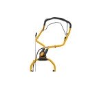Газонокосилка  Stiga Multiclip 547 S 298472048/ST2