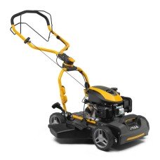 Газонокосилка бензиновая Stiga Multiclip 747 SD