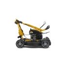 Газонокосилка  Stiga Multiclip 747 SD 298472848/ST2