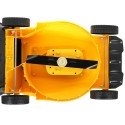 Газонокосилка Huter ELM-11А32