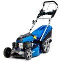 Газонокосилка Hyundai L 5154S