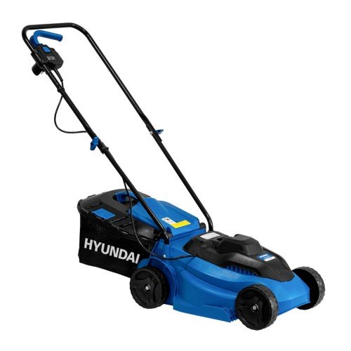 Газонокосилка Hyundai LE 3225