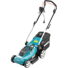 Газонокосилка электрическая Makita ELM3320