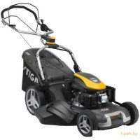 Газонокосилка Stiga Combi 955 V 294557848/ST2