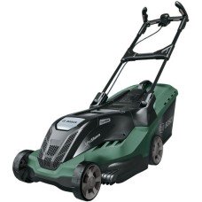 Газонокосилка электрическая Bosch AdvancedRotak 770 06008B9307