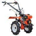 Мотокультиватор  Skiper SP-850S с колесами 6.00-12