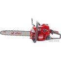 Бензопила Efco 141 S