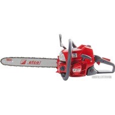 Бензопила Efco 141 S