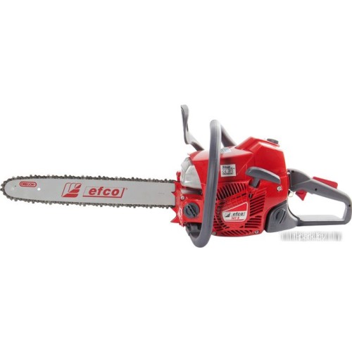 Бензопила Efco 141 S