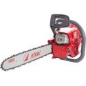 Бензопила Efco 141 S