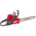 Бензопила Efco 141 S