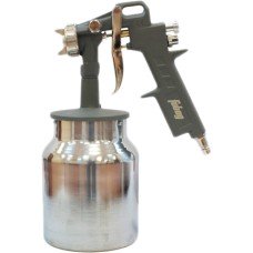 Краскопульт Fubag S750/1.5 HP [110102]