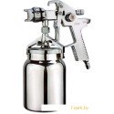 Краскопульт Fubag Expert S1000/1.5 HVLP [110142]