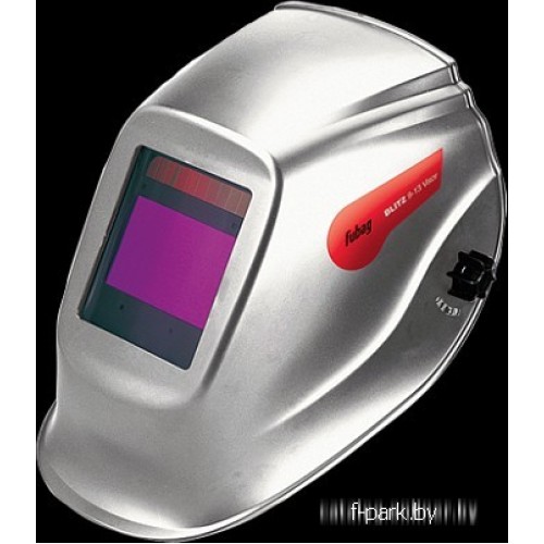 Сварочная маска Fubag Blitz 9-13 Visor