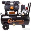 Компрессор ELAND WIND EL-5018 OF