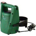 Краскораспылитель DWT ESP05-200 T