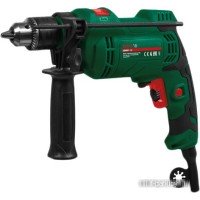 Ударная дрель DWT SBM07-13