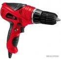 Дрель-шуруповерт Edon DS-450