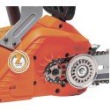 Электрическая пила ELAND ECS-21016