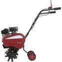 Мотокультиватор Weima WM450