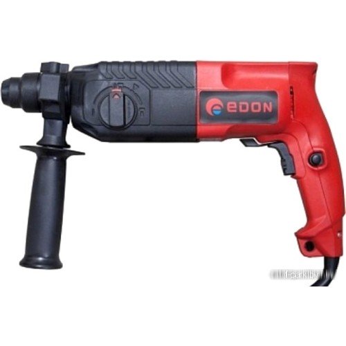 Перфоратор Edon RH-26/1150