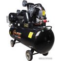 Компрессор ELAND WIND 100-3CB