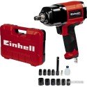 Пневматический гайковерт Einhell TC-PW 610 4138960