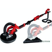 Шлифмашина для стен и потолков Einhell TE-DW 225 X