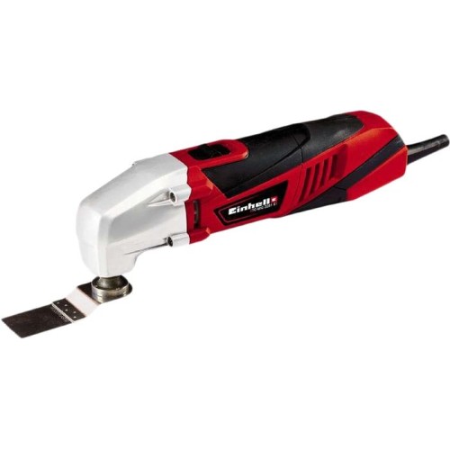 Мультифункциональная шлифмашина Einhell TC-MG 220/1 E
