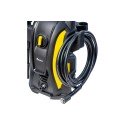 Мойка высокого давления Kolner KHPW 1600FSP