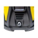 Мойка высокого давления Kolner KHPW 1600FSP