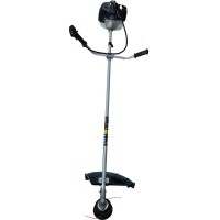 Триммер бензиновый WATT WMT-2500