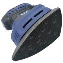 Виброшлифмашина WATT WDS-220 4.220.140.00