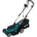 Колёсная газонокосилка Makita ELM3320