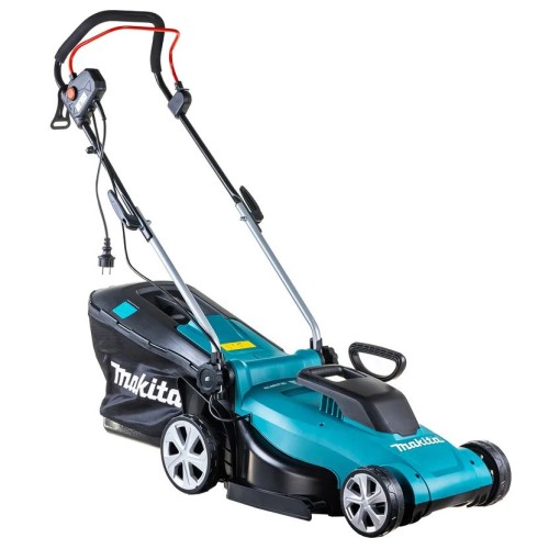 Колёсная газонокосилка Makita ELM3720