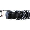 Колёсная газонокосилка Makita ELM3720