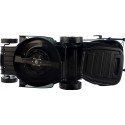 Колёсная газонокосилка Makita ELM4120
