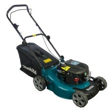 Газонокосилка бензиновая Makita PLM4620N