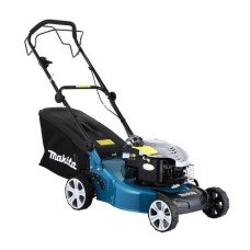 Газонокосилка бензиновая Makita PLM4621N