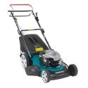 Колёсная газонокосилка Makita PLM5600N