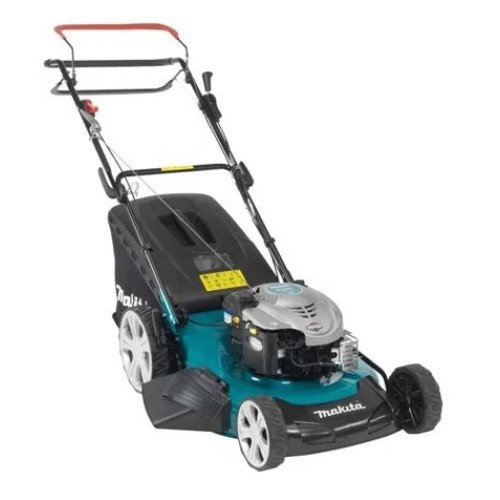 Колёсная газонокосилка Makita PLM5600N