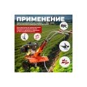 Мотокультиватор Asilak SL-51