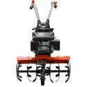 Мотокультиватор Asilak SL-51
