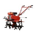 Мотокультиватор Asilak SL-85B