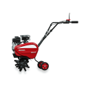 Мотокультиватор Weima WM450