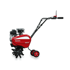 Мотокультиватор Weima WM450 (156 F/P)