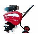 Мотокультиватор Weima WM450